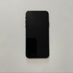 Apple iPhone XS Display Phone